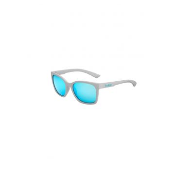 Ochelari de soareLifestyle  Ada - Gri mat/TNS Ice