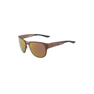 Ochelari Lifestyle  Adelaide - Maro Mat/ A14