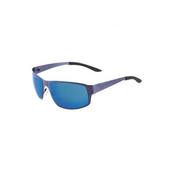 Ochelari Lifestyle  Auckland - Albastru Mat/ GB10