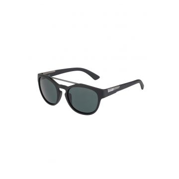 Ochelari Lifestyle  Boxton - Negru mat/TNS