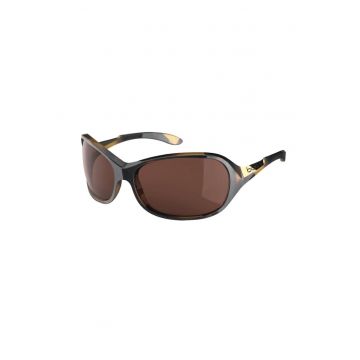 Ochelari Lifestyle  Grace - Tortoise Lucios/ Polarizati A14 Oleo AF