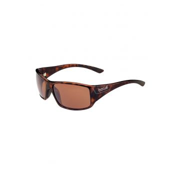 Ochelari Lifestyle  Kingsnake - Tortoise Lucios/ Polarizati A14 Oleo AF