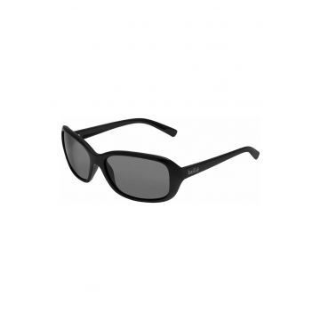 Ochelari Lifestyle  Molly - Negru Lucios/ TNS Gri