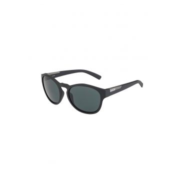 Ochelari Lifestyle  Rooke - Negru mat