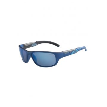 Ochelari Lifestyle  Vibe - Albastru Mat/ BG10