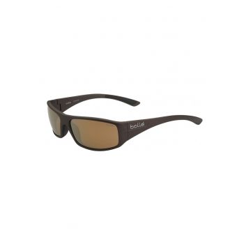 Ochelari Sport  Weaver - Maro Mat/ Polarizati Auriu Oleo AR