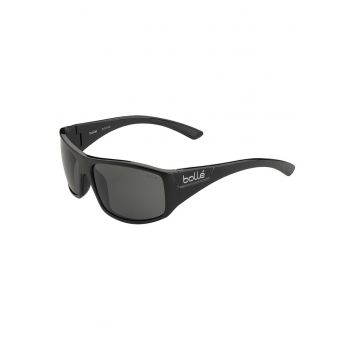 Ochelari Sport  Weaver - Negru Lucios/ Polarizati TNS Negru Oleo AF