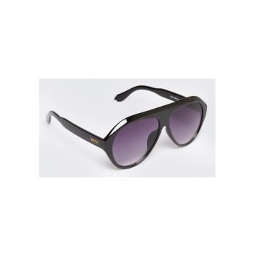 Ochelari de soare aviator Aradi