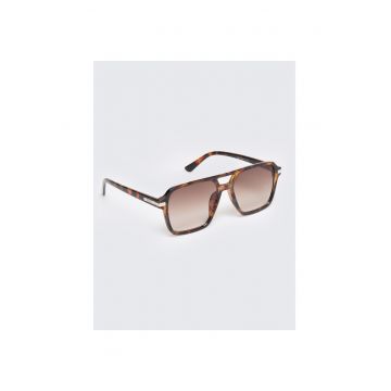 Ochelari de soare aviator Heden