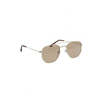 Ochelari de soare aviator polarizati Dakota