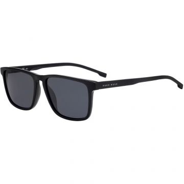 Ochelari de soare barbati Boss 0921/S 807/IR