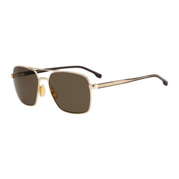 Ochelari de soare barbati Boss BOSS 1045/S/IT 000