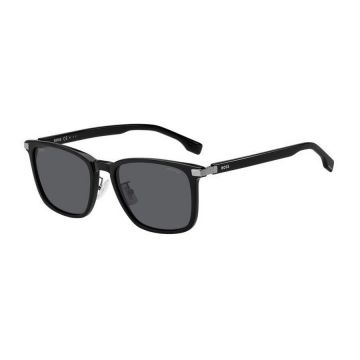 Ochelari de soare barbati Boss BOSS 1406/F/SK 807