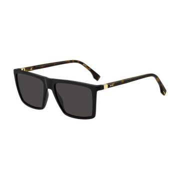 Ochelari de soare barbati Boss BOSS 1490/S WR7