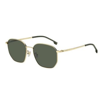 Ochelari de soare barbati Boss BOSS 1673/F/SK J5G