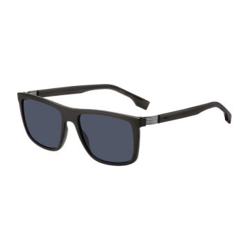 Ochelari de soare barbati Boss BOSS 1699/S KB7