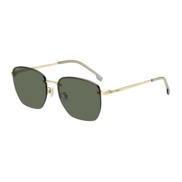 Ochelari de soare barbati Boss BOSS 1712/F/SK J5G