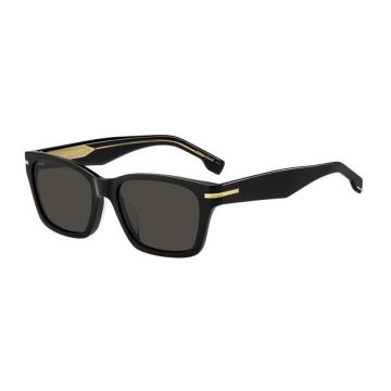 Ochelari de soare barbati Boss BOSS 1739/F/SK 807