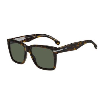 Ochelari de soare barbati Boss BOSS 1745/S 086