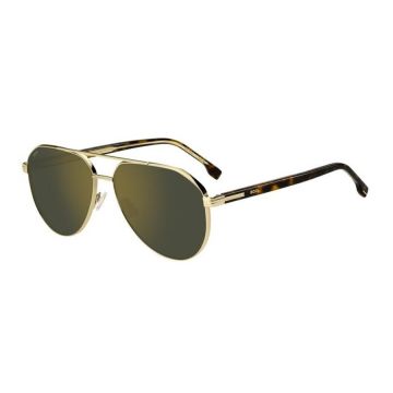 Ochelari de soare barbati Boss BOSS 1747/S J5G