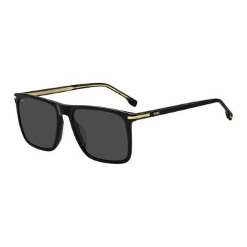 Ochelari de soare barbati Boss BOSS 1750/G/S 807