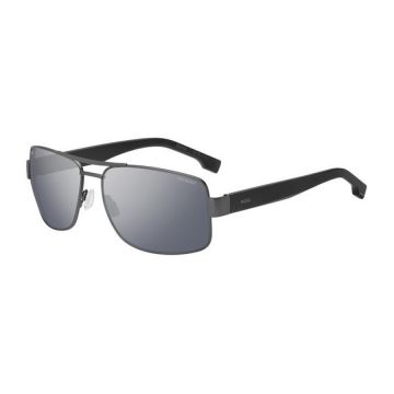 Ochelari de soare barbati Boss BOSS 1761/S R80