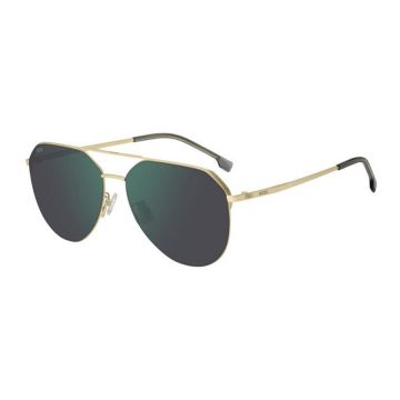Ochelari de soare barbati Boss BOSS 1795/F/S AOZ