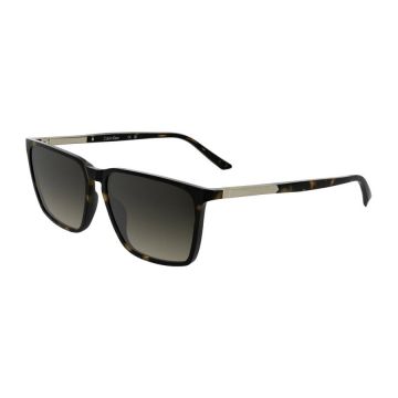 Ochelari de soare barbati Calvin Klein CK25505S 240