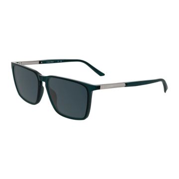 Ochelari de soare barbati Calvin Klein CK25505S 432
