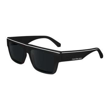 Ochelari de soare barbati Calvin Klein Jeans CKJ24603S 001