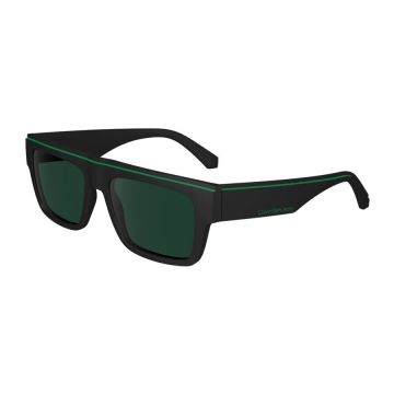 Ochelari de soare barbati Calvin Klein Jeans CKJ24603S 002
