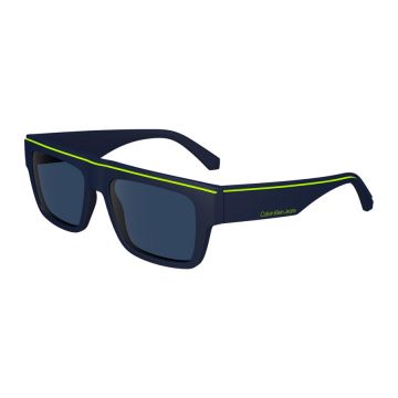 Ochelari de soare barbati Calvin Klein Jeans CKJ24603S 400