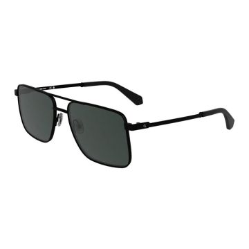 Ochelari de soare barbati Calvin Klein Jeans CKJ25201S 002