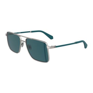 Ochelari de soare barbati Calvin Klein Jeans CKJ25201S 016