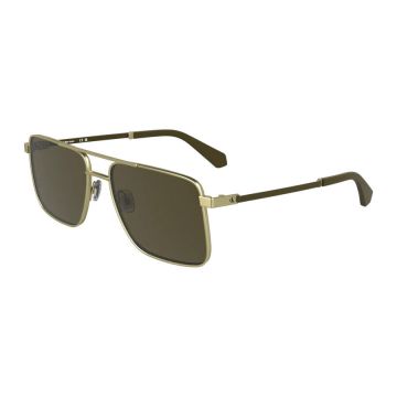 Ochelari de soare barbati Calvin Klein Jeans CKJ25201S 717