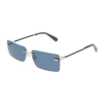 Ochelari de soare barbati Calvin Klein Jeans CKJ25206S 044