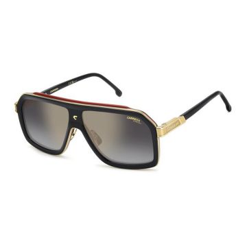 Ochelari de soare barbati Carrera CA 1053/S/TI OIT