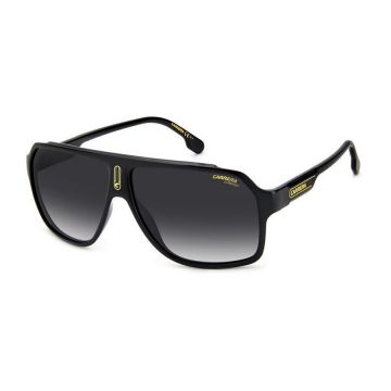 Ochelari de soare barbati Carrera CARRERA 1030/S 2M2
