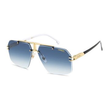 Ochelari de soare barbati Carrera CARRERA 1054/S J5G