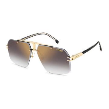 Ochelari de soare barbati Carrera CARRERA 1054/S RHL