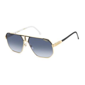 Ochelari de soare barbati Carrera CARRERA 1062/S 2M2