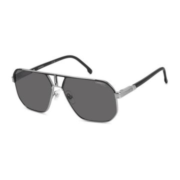 Ochelari de soare barbati Carrera CARRERA 1062/S RZZ