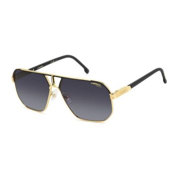 Ochelari de soare barbati Carrera CARRERA 1062/S SAO
