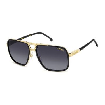 Ochelari de soare barbati Carrera CARRERA 1071/S 2M2