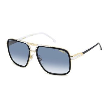 Ochelari de soare barbati Carrera CARRERA 1071/S 80S