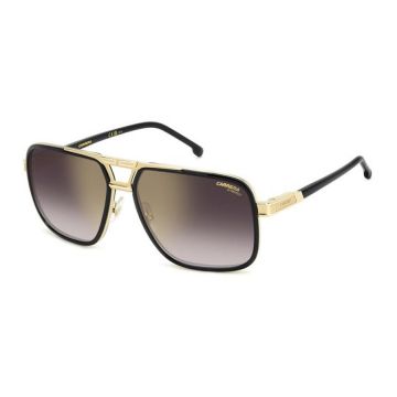 Ochelari de soare barbati Carrera CARRERA 1071/S LGD