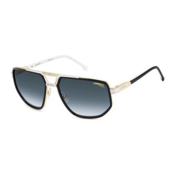 Ochelari de soare barbati Carrera CARRERA 1072/S 80S