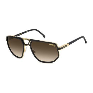 Ochelari de soare barbati Carrera CARRERA 1072/S I46