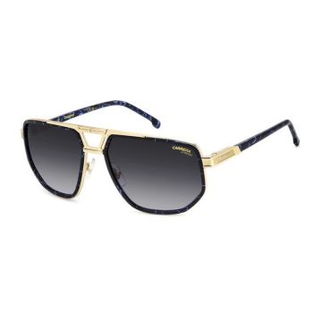 Ochelari de soare barbati Carrera CARRERA 1072/S KY2