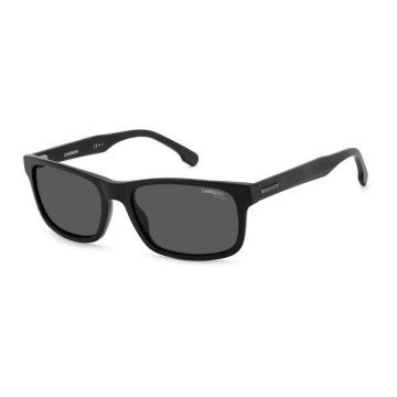 Ochelari de soare barbati Carrera CARRERA 299/S 003